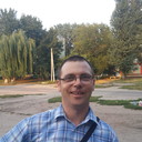  ,   , 43 ,     , c 