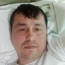 ���������� ���������, ���� ������� ������, 36 ���, ������������ ��� ������, ����� � ���������