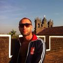 ���������� �����, ���� ������� �����, 34 ����, ������������ ��� ������