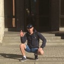 ���������� ������, ���� ������� ����, 38 ���, ������������ ��� ������