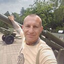 ,   , 48 ,     , c 