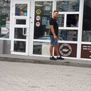 ���������� ���������, ���� ������� ������, 38 ���, ������������ ��� ������, ����� � ���������, c�������� ���������