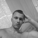  ,   Roman, 29 ,   ,   , c 