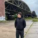 ���������� ������, ���� ����� ����, 25 ���, ������������ ��� ������, ����� � ���������, c�������� ���������