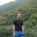 ���������� �������, ���� ������� Koka, 40 ���, ������������ ��� ������