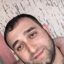 ���������� ��������, ���� ������� ����, 36 ���, ������������ ��� ������, ����� � ���������