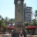 ���������� ������, ���� ������� Alekc, 43 ����, ������������ ��� ������