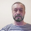  ,   , 62 ,   ,   , c 