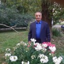  -,   , 57 ,   ,   , c 