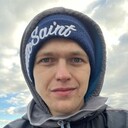 ���������� �����-���������, ���� ������� ����, 32 ����, ������������ ��� c�������� ���������