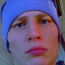  ,   Artur, 36 ,   ,   , c 