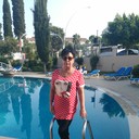 ���������� ���������, ���� ������� ����, 49 ���, ������������ ��� ������, ����� � ���������, c�������� ���������