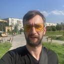 ���������� �����-���������, ���� ������� �����, 40 ���, ������������ ��� ����� � ���������, c�������� ���������