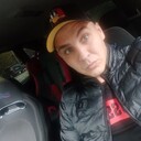 ���������� ��������, ���� ������� ������, 32 ����, ������������ ��� ������, ����� � ���������, c�������� ���������