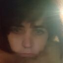 ���������� ������, ���� ������� Povetrulja, 49 ���, ������������ ��� ������, ���������