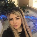 ���������� ������-��-����, ���� ������� �����, 33 ����, ������������ ��� ������, ����� � ���������, ���������