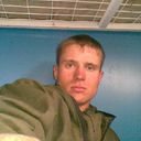 ���������� �����������, ���� ������� ZFrozen, 43 ����, ������������ ��� ������, ���������