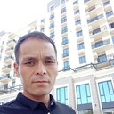 ���������� ������������, ���� ������� �������, 35 ���, ������������ ��� ������, ����� � ���������