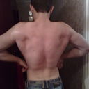 ���������� �������, ���� ������� ������, 36 ���, ������������ ��� ������, ����� � ���������, c�������� ���������