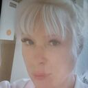 ���������� �������, ���� ������� ��������, 54 ����, ������������ ��� c�������� ���������, ���������