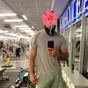 ���������� �����-���������, ���� ������� �������, 34 ����, ������������ ��� ������, ����� � ���������