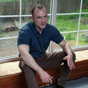 ���������� ������-��-����, ���� ������� ������, 40 ���, ������������ ��� ������, ����� � ���������