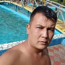 ���������� ������, ���� ������� Omir, 30 ���, ������������ ��� ������, ����� � ���������