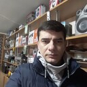 ���������� �������, ���� ������� �������, 50 ���, ������������ ��� ������, ����� � ���������, c�������� ���������