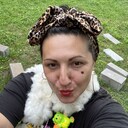 ���������� ������, ���� ������� ������, 41 ���, ������������ ��� ������, ����� � ���������