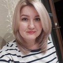 ���������� ����, ���� ������� ���, 40 ���, ������������ ��� ������, ���������