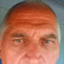  ,   , 60 ,   ,   , c 