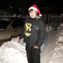 ���������� �����-���������, ���� ������� �����, 44 ����, ������������ ��� ������, ����� � ���������, c�������� ���������, ���������