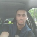 ���������� ������, ���� ������� ����, 36 ���, ������������ ��� ������, ����� � ���������