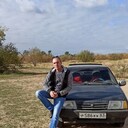 ���������� ��������, ���� ������� �����, 48 ���, ������������ ��� ������, ����� � ���������