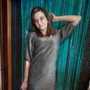 ���������� ��������, ���� ������� ������, 30 ���, ������������ ��� ������, ����� � ���������