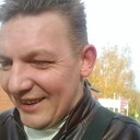  ,   , 42 ,   ,   , 