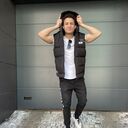  ,   Boules, 24 ,   ,   