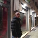 ���������� Bondeno, ���� ������� ������, 53 ����, ������������ ��� ������, ����� � ���������, c�������� ���������, ���������