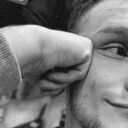 ���������� ������, ���� ������� ������, 26 ���, ������������ ��� ������, ����� � ���������, c�������� ���������