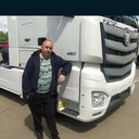 ���������� ���������, ���� ������� ��������, 44 ����, ������������ ��� ����� � ���������, c�������� ���������