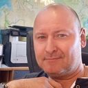 ���������� ���������, ���� ������� Dmitry, 43 ����, ������������ ��� ������, ����� � ���������, c�������� ���������