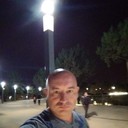 ���������� ���������, ���� ������� �������, 36 ���, ������������ ��� ������, ����� � ���������, c�������� ���������