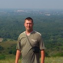 ���������� �������, ���� ������� �����, 46 ���, ������������ ��� ������, ����� � ���������, c�������� ���������