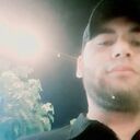 ���������� ���������, ���� ����� �����, 23 ����, ������������ ��� ������, ����� � ���������, c�������� ���������