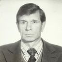  ,   , 64 ,   