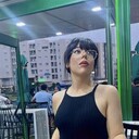 ���������� ������, ���� ������� Islem, 28 ���, ������������ ��� ������, ����� � ���������