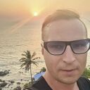  Panaji,   Chill, 38 ,   ,   