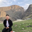 ���������� ��, ���� ������� Bayaman, 29 ���, ������������ ��� ������