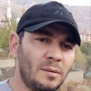 ���������� ������, ���� ������� ������, 39 ���, ������������ ��� ������, ����� � ���������