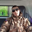  ,   , 23 ,     , c 